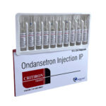 CRITIRON 2ML