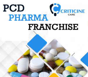 PCD Pharma Franchise in Andhra Pradesh