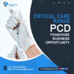 Injectable PCD Pharma Franchise in Bihar