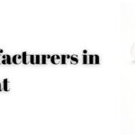 Injectable Manufacturers in Gujarat