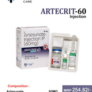 ARTECRIT 60