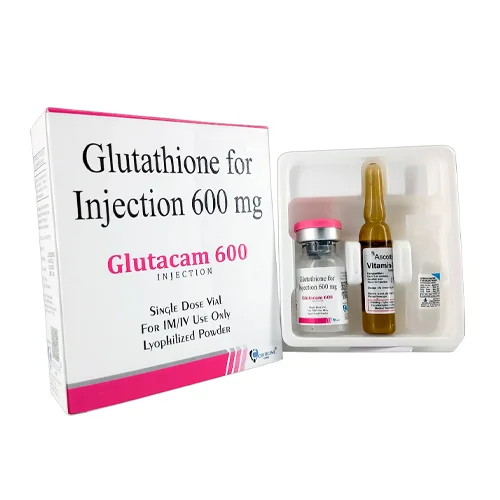 glutathione injection best company Manufacturer Designs for Health Liposomal bioflora EQ Vial Size:30ml Vial