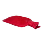 HOT WATER BOTTLE