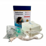 NEBULIZER